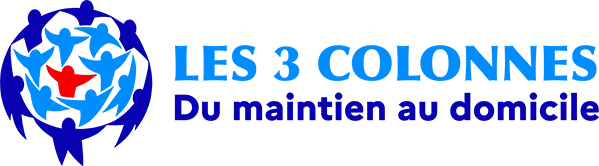 Les 3 Colonnes
