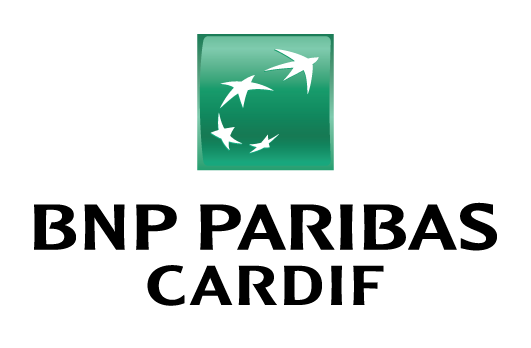 BNP Paribas