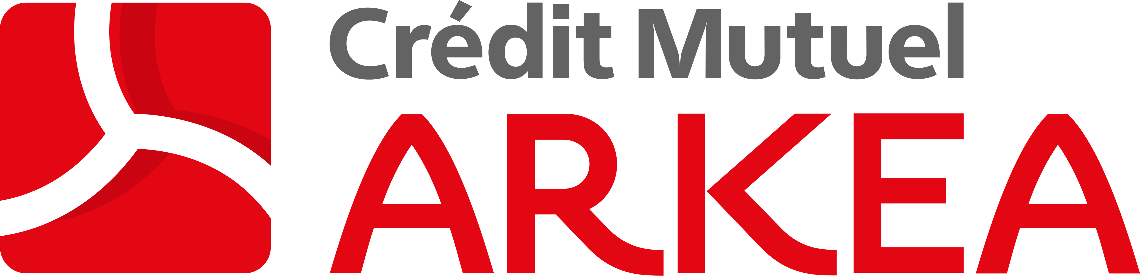 Crédit Mutuel