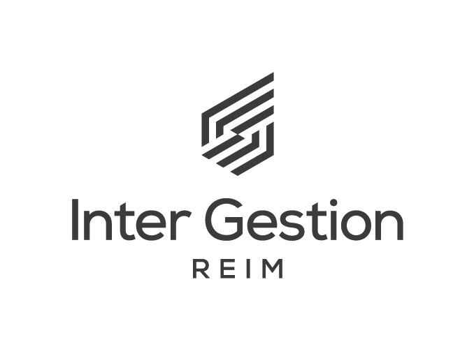 Inter Gestion