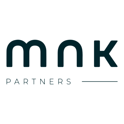 MNK